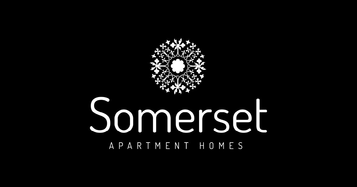 Somerset Apartments