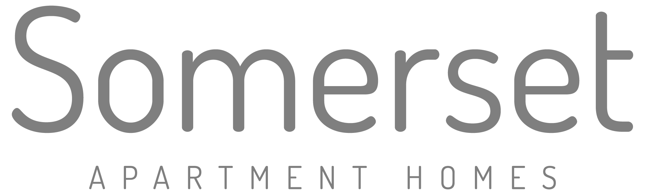 Somerset Logo